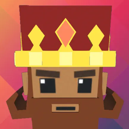 Hero Archers Читы