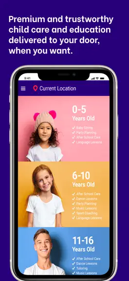 Game screenshot RaiseWell mod apk