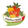 Chawla Fresh problems & troubleshooting and solutions