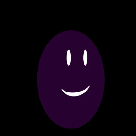 Facespace Messenger Читы