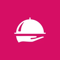 Contacter foodora Norge: Matlevering