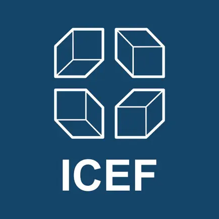 ICEF HE Connect Cheats