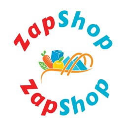 Zapshop