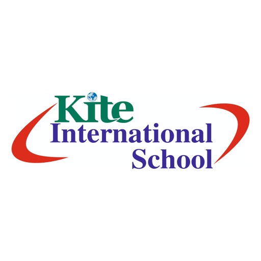 Kite International School icon