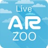 LiveAR Zoo - iPhoneアプリ