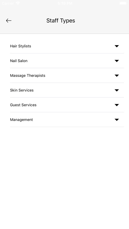 A Moment's Peace screenshot-4