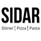 Sidar Döner Pizza Pasta - Ob Fleisch-Freund oder Vegetarier, ob herzhaft oder mild - wählen Sie aus unserem umfangreichen kulinarischen Angebot an köstlichen Speisen