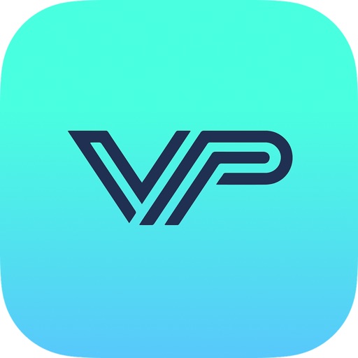 VirtualPlay (VP)