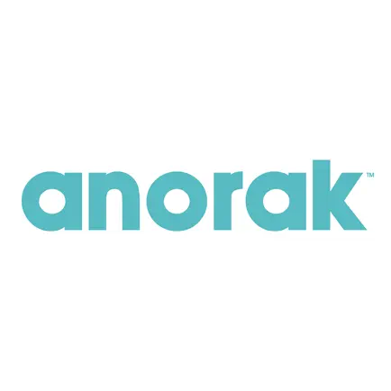 Anorak Magazine Читы