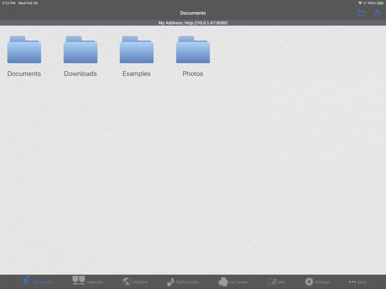 Replicate™ Pro for iPadのおすすめ画像1