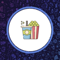 Story and Highlight Box for IG