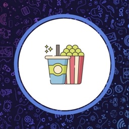 Story and Highlight Box for IG