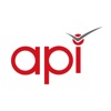 APILink