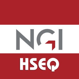 NGI HSEQ