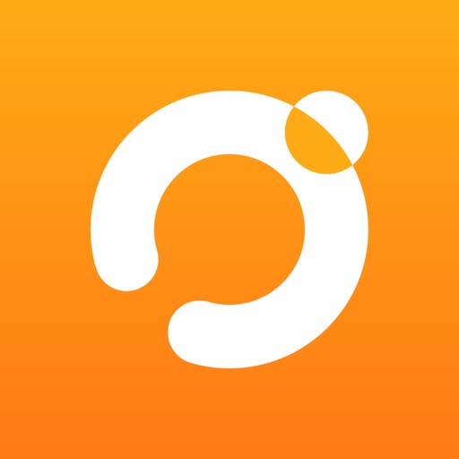 Homny - Improve your life - AppWisp.com