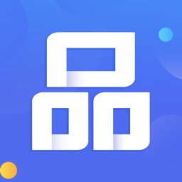 人品钱包-智慧生活快人一步