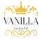 متجر فانيليا vanilla يهتم بتوفير منتجات مميزة ومواكبة للموضة بأسعار معقولة وباسعار منافسة ايضاوهو يحتوي على اقسام هي وقت القهوة ونهتم بإدراج منتجات لاعداد القهوة من مكائن او اكواب وغيرها وقسم ادوات الفنون وهذا القسم شيق جدا يوفر لأصحاب الهوايات والحرف اليدوية الادوات اللازمة للعمل مثل فن الايبوكسي ريزن وصناعة الصابون وصناعة الشموع وصناعة الجبس لدينا ايضا قسم النساء والرجال والاطفال وديكورات المنزل