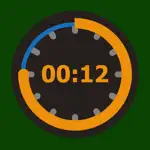 Stopwatch ٞ App Alternatives