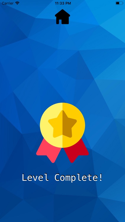 TypeMissingChar screenshot-4