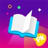 PlayKids Stories: Learn ABC - iPadアプリ