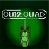 quizquad