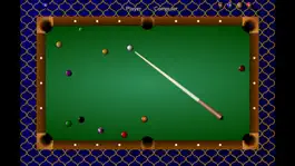 Game screenshot Pool Champions hack