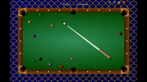 Pool Champions screenshot #4 for iPhone