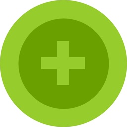 Portarlington Pharmacy