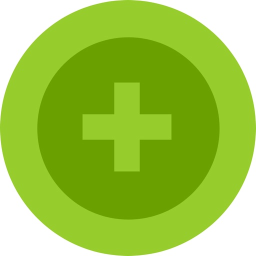 Portarlington Pharmacy