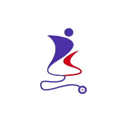 venssteth Читы