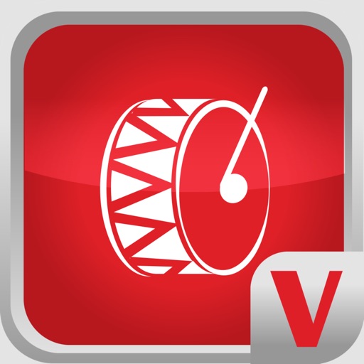 Vestel Mobil İmsakiye Download