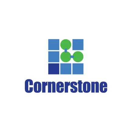 Cornerstone Benefits Cheats
