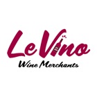 Top 19 Shopping Apps Like LeVino Wine Merchants - Best Alternatives