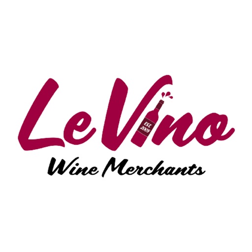 LeVino Wine Merchants by Levine Wine Merchants Ltd.