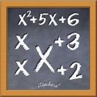 Top 30 Education Apps Like Quadratic Equations Maths - Best Alternatives