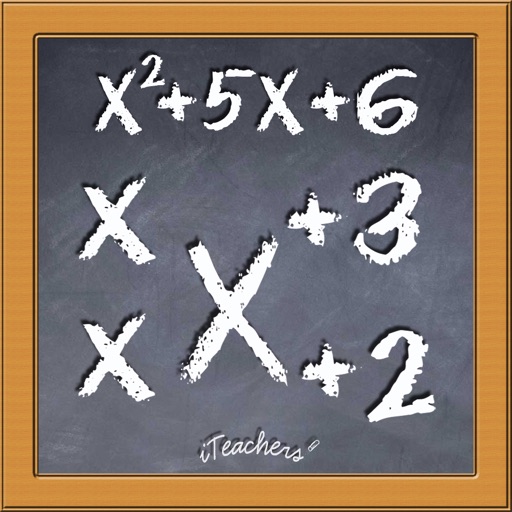 Quadratic Equations Maths