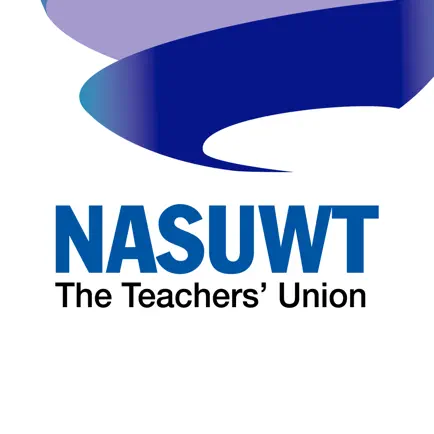 NASUWT Читы