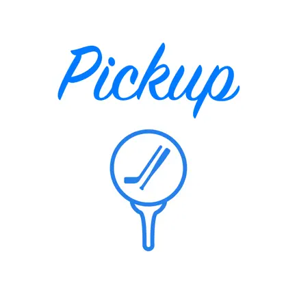 Pickup Mobile Читы