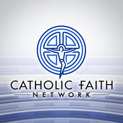 The Catholic Faith Network