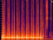 live spectrogram айпад изображения 3