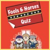 Only Fools And Horses Quiz - iPhoneアプリ