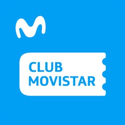 Club Movistar