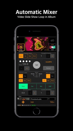100VJ(圖4)-速報App