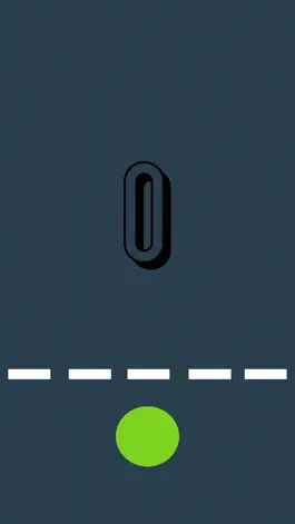 Game screenshot Color Tap Match hack