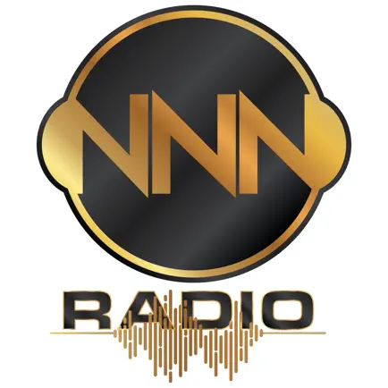 NNN Radio Cheats