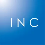 INC App Contact