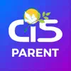 CIS-Parent contact information