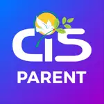 CIS-Parent App Positive Reviews