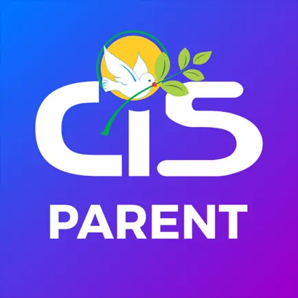 CIS-Parent Cheats