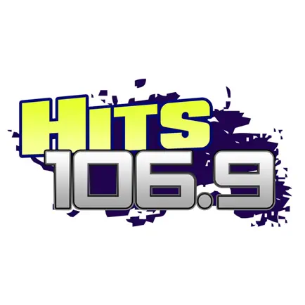 Hits 106.9 Cheats